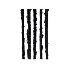 Muc Off Accessories Muc-Off Stealth Tubeless Puncture Plugs