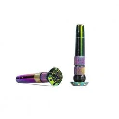 Muc Off Accessories Muc-Off Stealth Tubeless Puncture Plugs