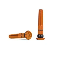 Muc Off Accessories Muc-Off Stealth Tubeless Puncture Plugs