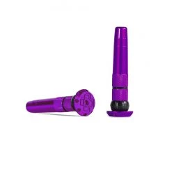 Muc Off Accessories Muc-Off Stealth Tubeless Puncture Plugs