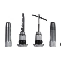 Muc Off Accessories Muc-Off Stealth Tubeless Puncture Plugs