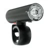 Knog PWR Commuter 450 - Front Light - Black