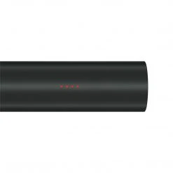 Knog PWR Commuter 450 - Front Light - Black 9 Knog PWR Commuter 450 - Front Light - Black