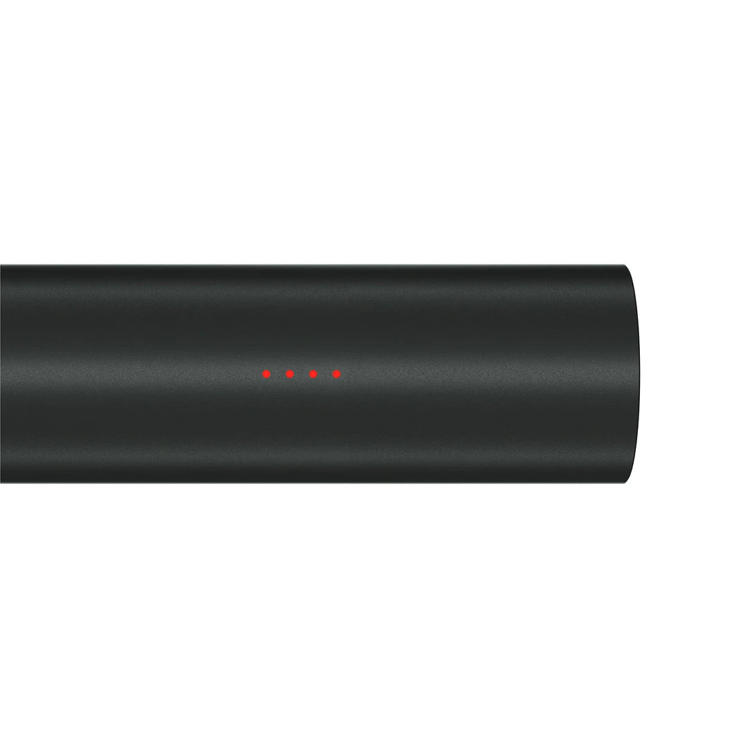 Knog PWR Commuter 450 - Front Light - Black 3 Knog PWR Commuter 450 - Front Light - Black