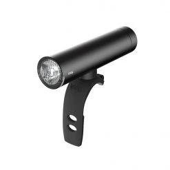 Accessories Knog PWR - Rider 450L - Front Light - Black
