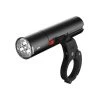 Knog PWR Road 700L Front Light - USB Rechargeable - Black Accessories