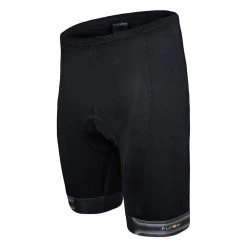 Clothing Funkier Quest Kids 10 Panel Cycling Shorts