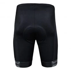 Clothing Funkier Quest Kids 10 Panel Cycling Shorts