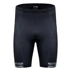 Clothing Funkier Quest Kids 10 Panel Cycling Shorts 6 Clothing Funkier Quest Kids 10 Panel Cycling Shorts