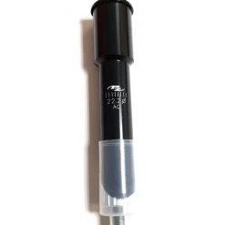 Pro Controls Pz Racing Quill To Ahead Bike Handlebar Stem Adapter - Black