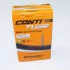 Continental Race 28 - WIDE - Road Bike Inner Tube 700 X 25-32 Presta 60mm