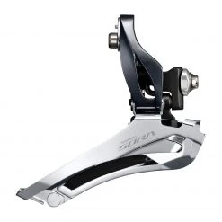 Shimano R3000 Road Bike Front Derailleur Drivetrain