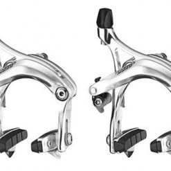 Tektro R539 Long Drop 57mm Road Bike Brake Calipers Brakes