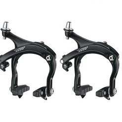 Tektro R559 - Long Drop 53-73mm Road Brake Calipers Brakes
