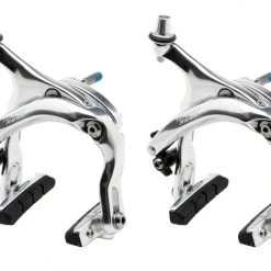 Tektro R559 - Long Drop 53-73mm Road Brake Calipers Brakes