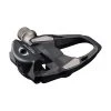 Shimano 105 R7000 SPD-SL Pedals