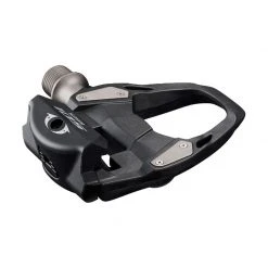 Shimano 105 R7000 SPD-SL Pedals