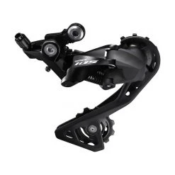 Shimano 105 R7000 - Rear Mech - 11 Speed - GS - Medium