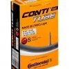 Wheels & Tyres Continental Race 28 Light Road Bike Inner Tube 700c X 20-25 Presta - 42mm