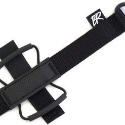 Accessories Backcountry Research - Race Strap - MTB Saddle Mount