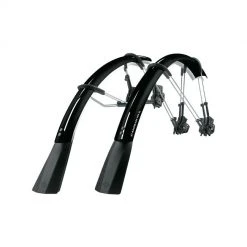 SKS RaceBlade PRO XL - Road Bike Mudguards Race Blade