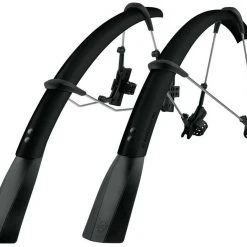 SKS RaceBlade PRO XL - STEALTH - Road Mudguards Accessories