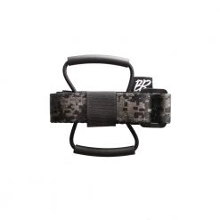 Accessories Backcountry Research - Race Strap - MTB Saddle Mount