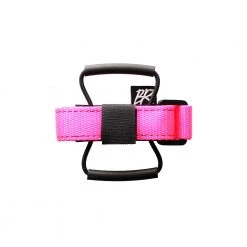 Accessories Backcountry Research - Race Strap - MTB Saddle Mount