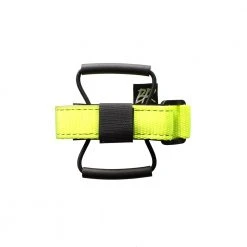 Accessories Backcountry Research - Race Strap - MTB Saddle Mount