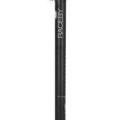 XLC Raceby Alloy Seatpost - Inline
