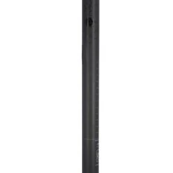 Controls XLC Raceby Carbon Seatpost - Inline