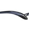 CRUD Raceguard XL Rear Mudguard - Black Accessories