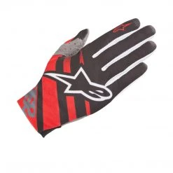 Premium Gifts Alpinestars Racer Gloves