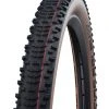 Schwalbe Racing Ralph Evo - Super Race - Addix Speed -TL-E - Folding