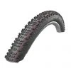 Schwalbe Racing Ralph Evo - Addix Speed - SS - TL-Easy - Folding Tyre