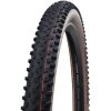 Schwalbe Racing Ray Evo - Super Race - Addix Speed - TL-E - Folding Tyre Wheels & Tyres