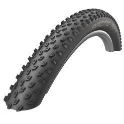 Wheels & Tyres Schwalbe Racing Ray - Addix Performance TLR - Tyre Folding