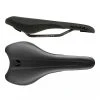 SDG Radar MTN Cro-Mo Rail Seat Controls