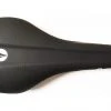 SDG Radar MTN Steel Rail Seat