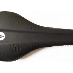 SDG Radar MTN Steel Rail Seat