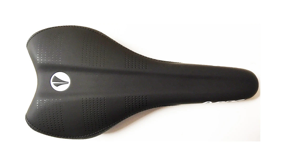 SDG Radar MTN Steel Rail Seat 1 SDG Radar MTN Steel Rail Seat