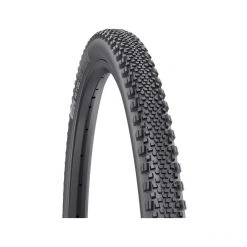 Wheels & Tyres WTB Raddler TCS Light Fast Rolling Gravel / Cross Tyre Folding