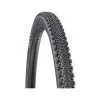 WTB Raddler TCS Fast Dual DNA/GS2 Gravel / Cross Tyre Folding Wheels & Tyres