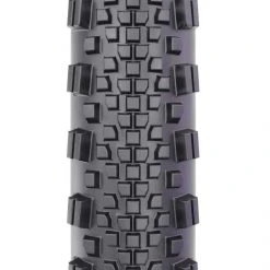 Wheels & Tyres WTB Raddler TCS Light Fast Rolling Gravel / Cross Tyre Folding