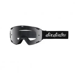 SixSixOne Radia Goggles Clothing
