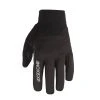 SixSixOne Raijin Windproof Mountain Bike Gloves