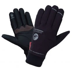 Chiba - Rain Pro Waterproof Gloves Clothing