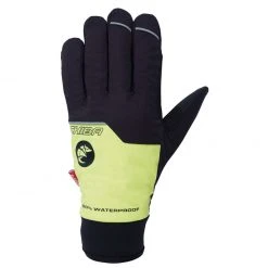 Chiba - Rain Pro Waterproof Gloves Clothing