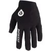 Clothing SixSixOne Raji Gloves