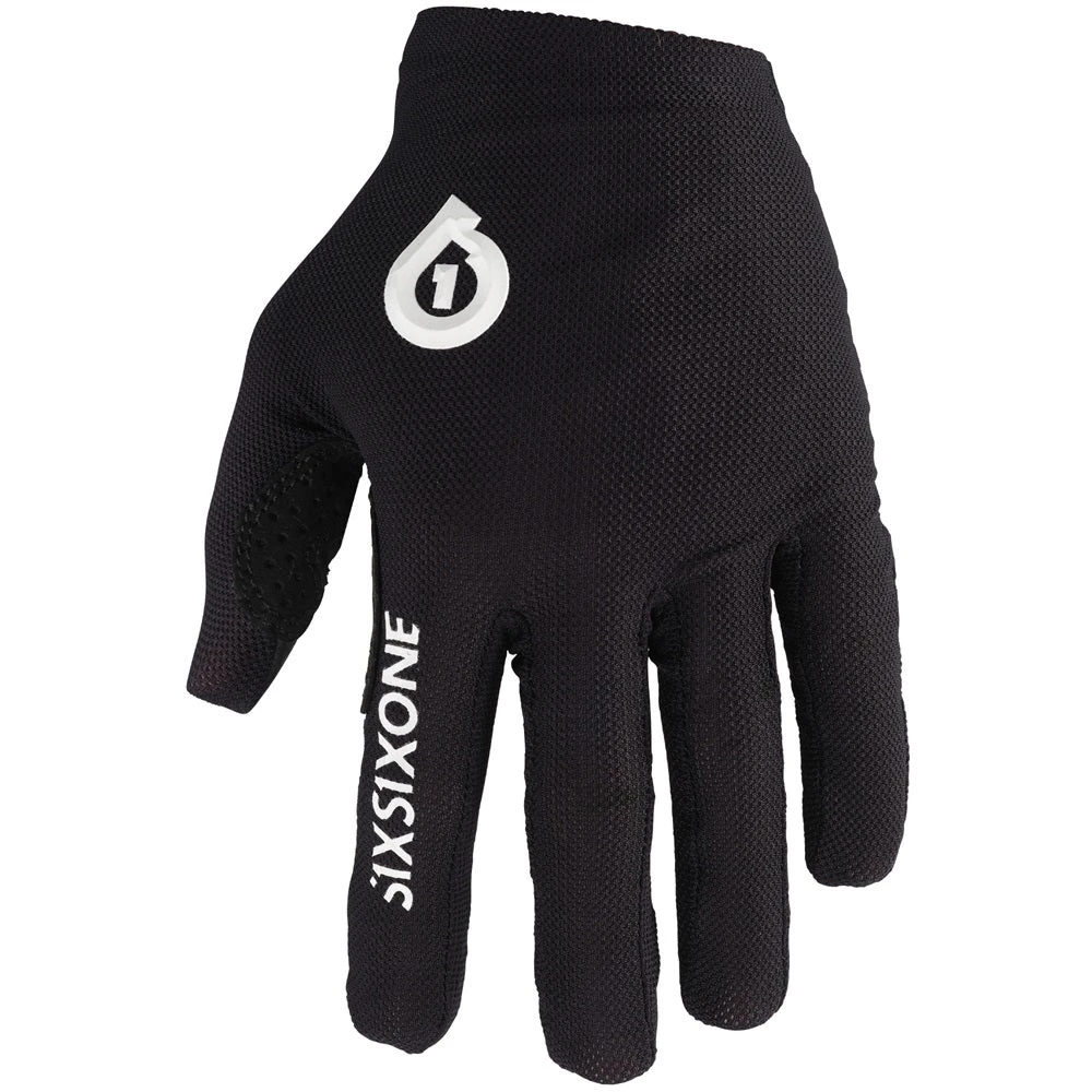 Clothing SixSixOne Raji Gloves 1 Clothing SixSixOne Raji Gloves
